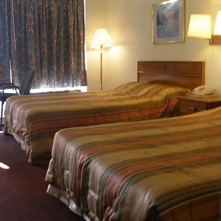 Scottish Inn Henderson Cameră foto